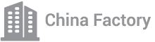 Китай Foshan Soonfer Intelligent Equipment Co., Ltd.